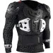 Leatt 4.5 Pro Body Protector - Image 4