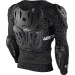 Leatt 4.5 Pro Body Protector - Image 3