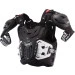 Leatt 4.5 Pro Chest Protector