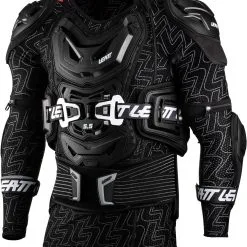 Leatt 5.5 Body Protector