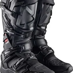 Leatt 5.5 FlexLock Boots 2022