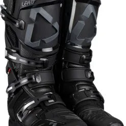 Leatt 5.5 FlexLock Boots
