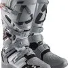 Leatt 5.5 FlexLock Enduro Boots 2022