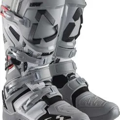 Leatt 5.5 FlexLock Enduro Boots 2022