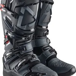Leatt 5.5 FlexLock Enduro Boots