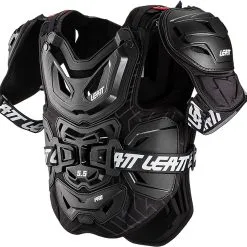 Leatt 5.5 Pro Chest Protector