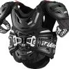 Leatt 5.5 Pro HD Chest Protector