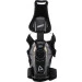 Leatt 5.5 Wrist Brace