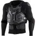 Leatt 6.5 Body Protector