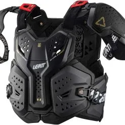 Leatt 6.5 Pro Chest Protector