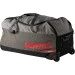 Leatt 8840 Roller Gear Bag