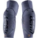 Leatt Adult 3DF 5.0 Bicycle Elbow Guards