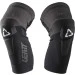 Leatt Adult Airflex Hybrid Bicycle Knee Guards
