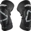 Leatt Adult Airflex Pro Bicycle Knee Guards