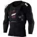 Leatt AirFlex Body Protector