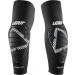 Leatt Airflex Elbow Guards