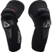 Leatt AirFlex Hybrid Pro Knee Guards