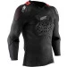 Leatt Airflex Stealth Body Protector