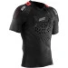 Leatt Airflex Stealth Body Tee