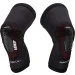 Leatt AirFlex UltraLite Knee Guards