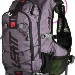 Leatt DBX XL 2.0 Hydration Pack