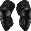 Leatt Enduro Knee Guards