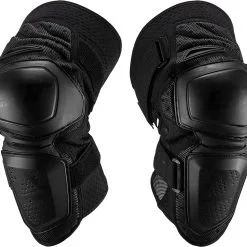 Leatt Enduro Knee Guards