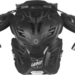 Leatt Fusion 3.0 Adult Vest