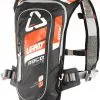 Leatt GPX 2.0 Race HF Hydration Pack