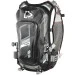 Leatt GPX 2.0 Trail WP Hydration Pack