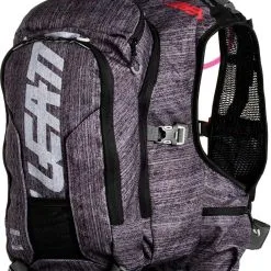 Leatt GPX XL 2.0 Hydration Pack