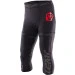 Leatt Knee Brace Pants