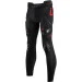 Leatt Men's 3DF 6.0 Bicycle Impact Pants