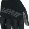 Leatt Moto 2.5 Subzero Gloves