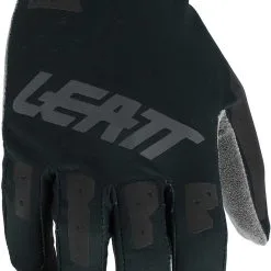 Leatt Moto 2.5 Subzero Gloves