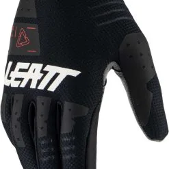 Leatt Moto 2.5 SubZero Gloves