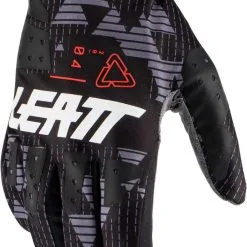 Leatt Moto 2.5 WindBlock Gloves