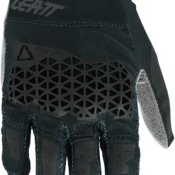 Leatt Moto 3.5 Lite Gloves