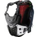 Leatt Moto 4.5 Hydra Chest Protector