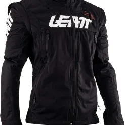 Leatt Moto 4.5 Lite Jacket