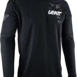 Leatt Moto 4.5 WindBlock Jersey