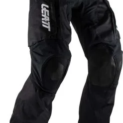 Leatt Moto 5.5 Enduro Pants