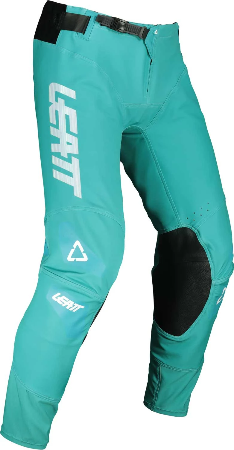 Leatt Moto 5.5 I.K.S. V22 Pants