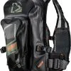 Leatt Moto Hydradri WP Hydration Pack