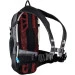 Leatt MTB 1.5 Mountain Lite Hydration Pack