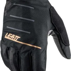 Leatt MTB 2.0 Windblock Gloves