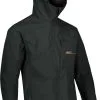 Leatt MTB AllMtn 2.0 Riding Jacket