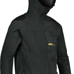 Leatt MTB AllMtn 4.0 Riding Jacket