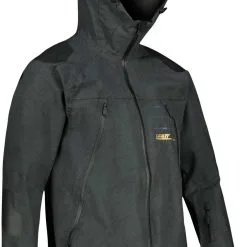 Leatt MTB AllMtn 5.0 Riding Jacket