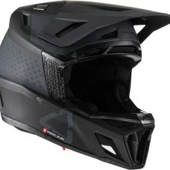 Leatt MTB Gravity 8.0 Helmet